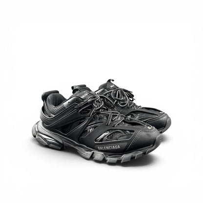 BALENCIAGA TRACKRUNNERS