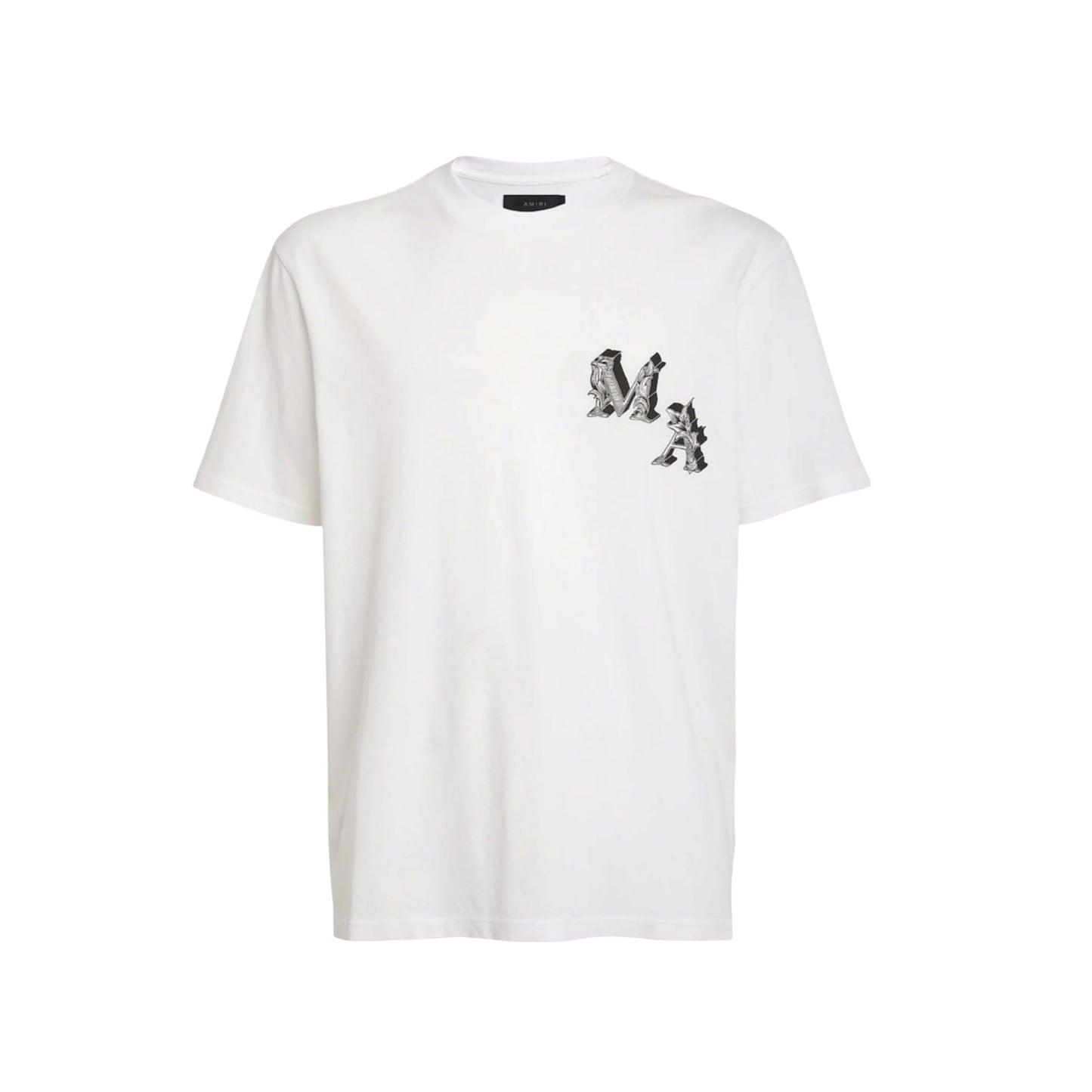 AMIRI MA ANGELS T-SHIRT
