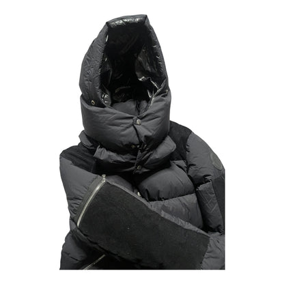 MONCLER RIMPFISHHORN