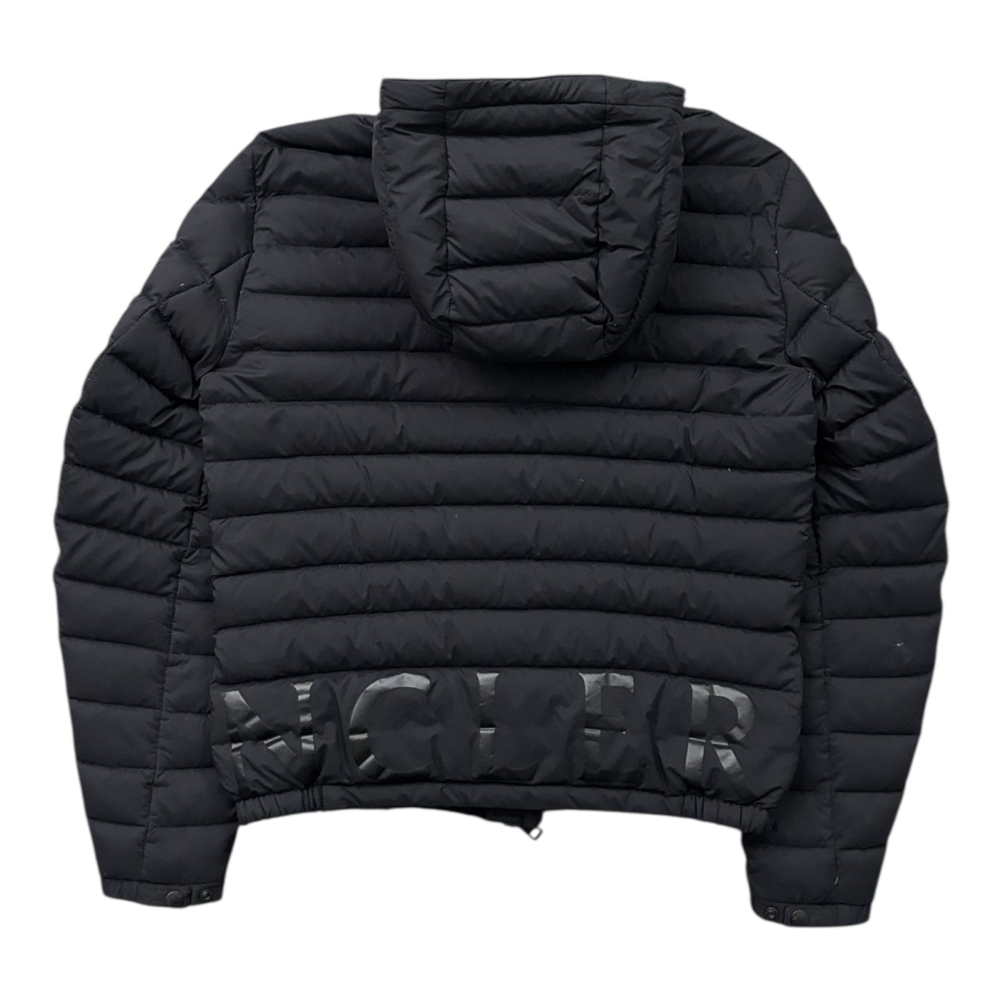 MONCLER DREUX
