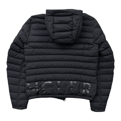 MONCLER DREUX
