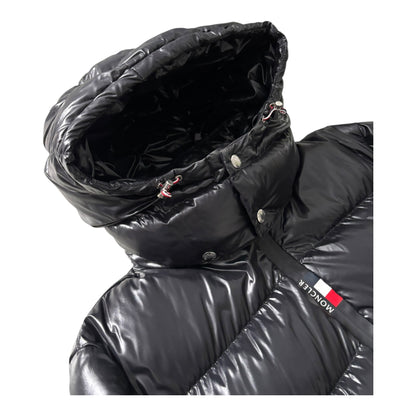 MONCLER CUVELLIER GIUBBOTTO