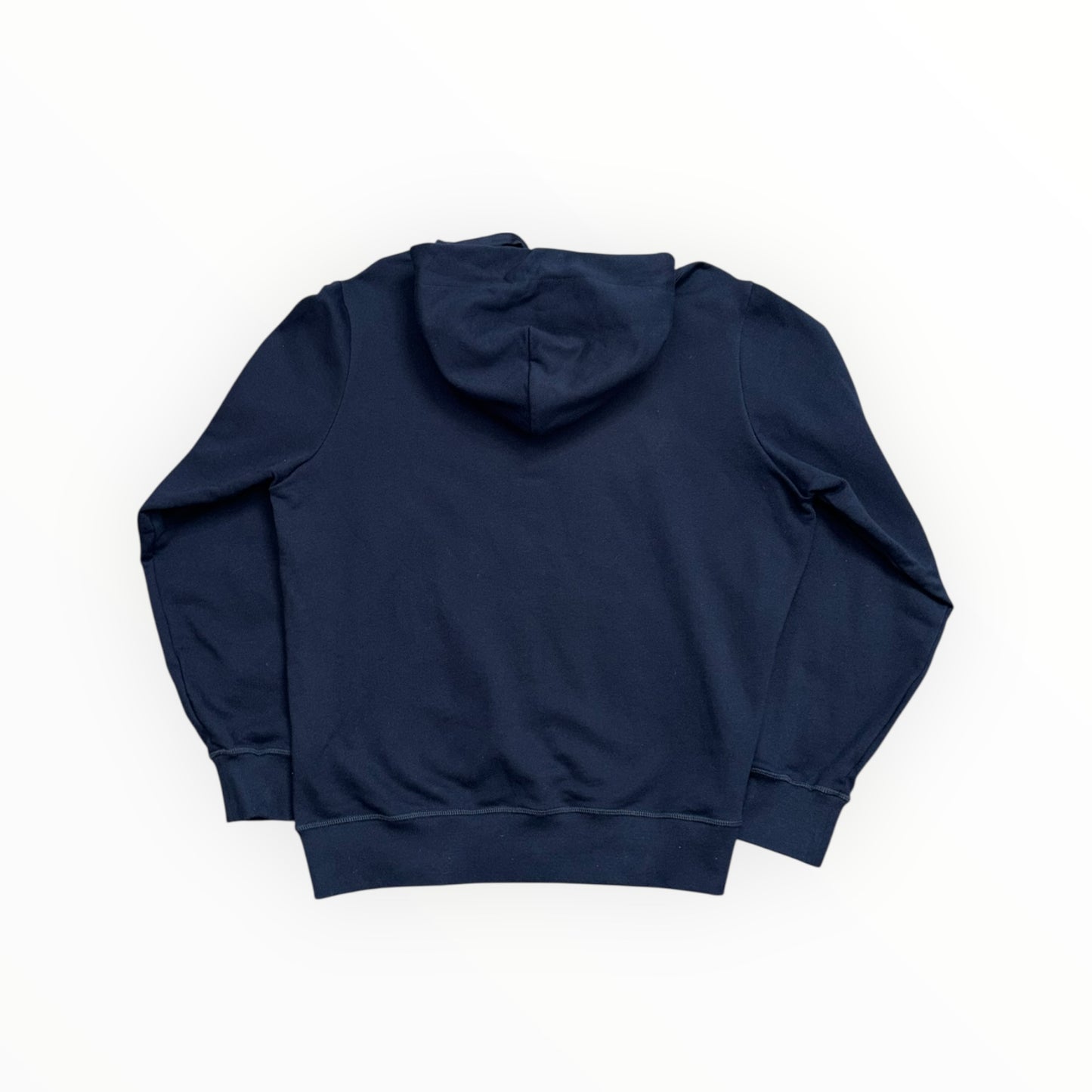 CANADA GOOSE HOODIE