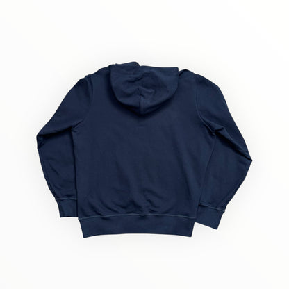CANADA GOOSE HOODIE