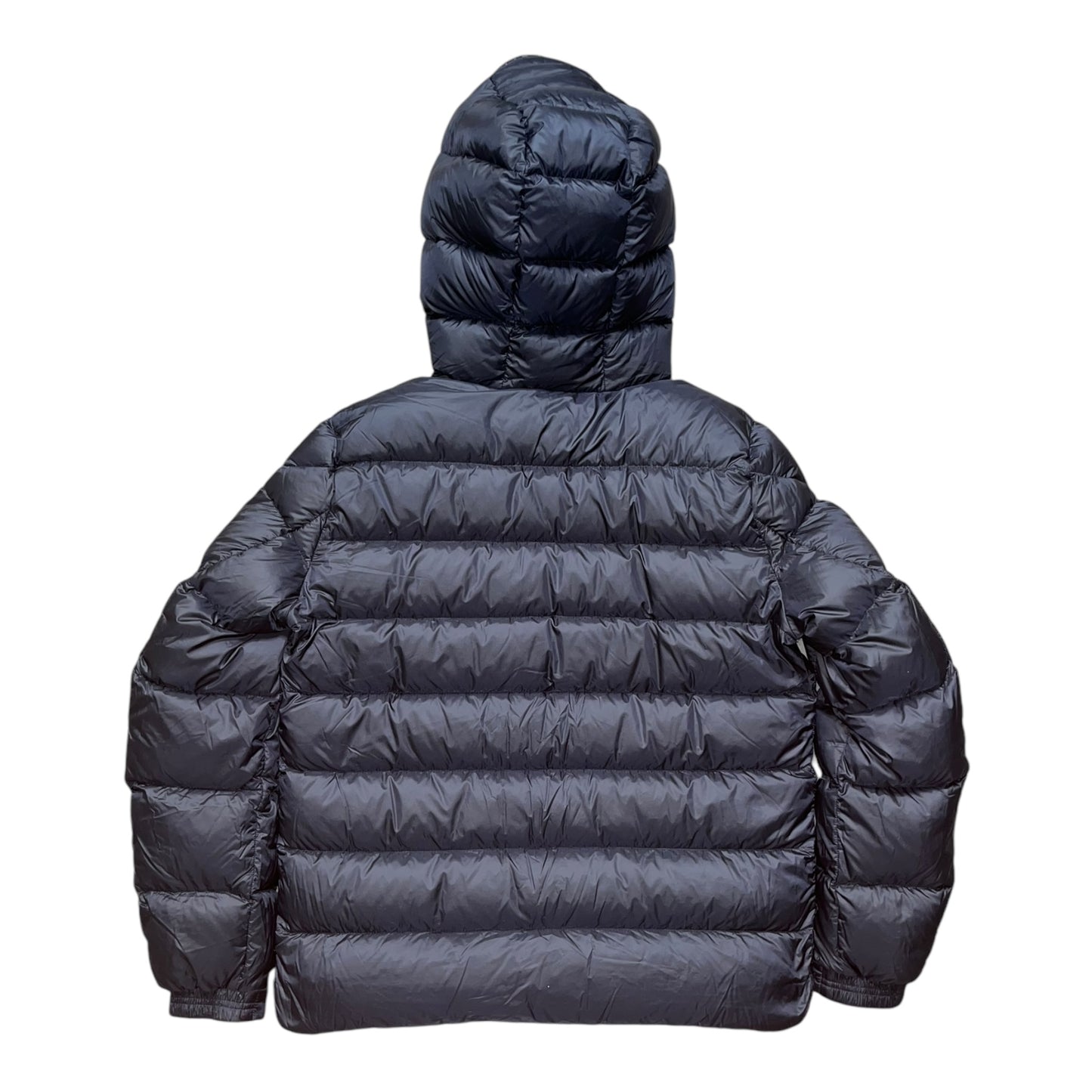 MONCLER SALZMAN