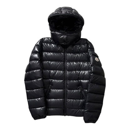 MONCLER BADY GIUBBOTTO