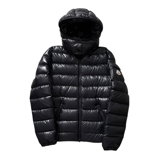 MONCLER BADY GIUBBOTTO