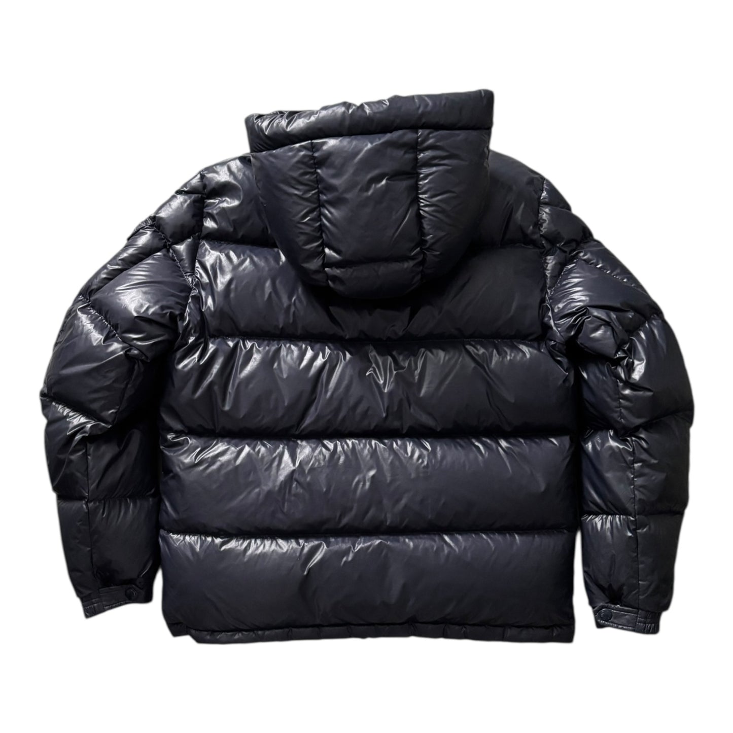 MONCLER ECRINS GIUBBOTTO