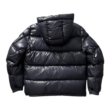 MONCLER ECRINS GIUBBOTTO