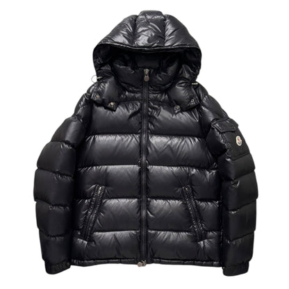 MONCLER MAYA