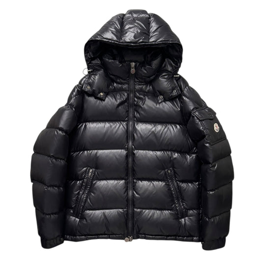 MONCLER MAYA