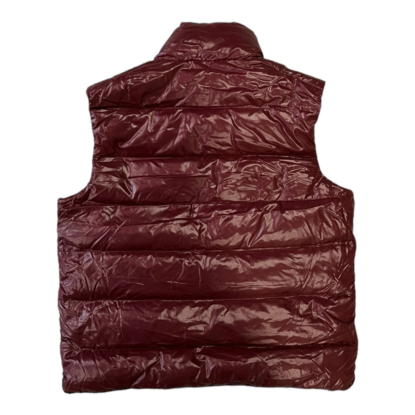 MONCLER TIB GILET