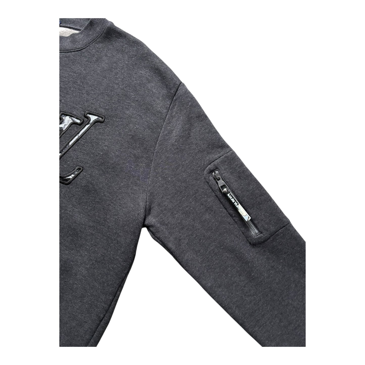 LOUIS VUITTON SWEATSHIRT