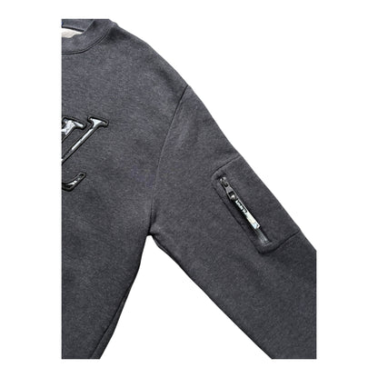 LOUIS VUITTON SWEATSHIRT