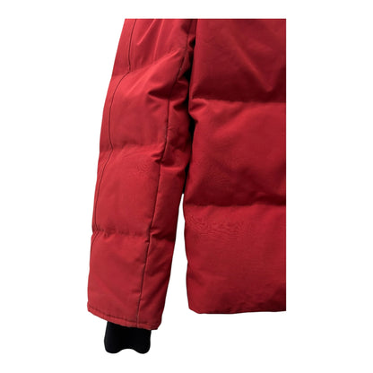 CANADA GOOSE WYNDHAM