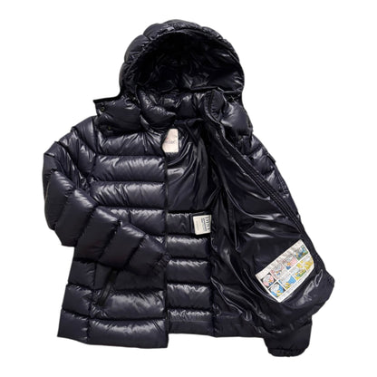 MONCLER BADY