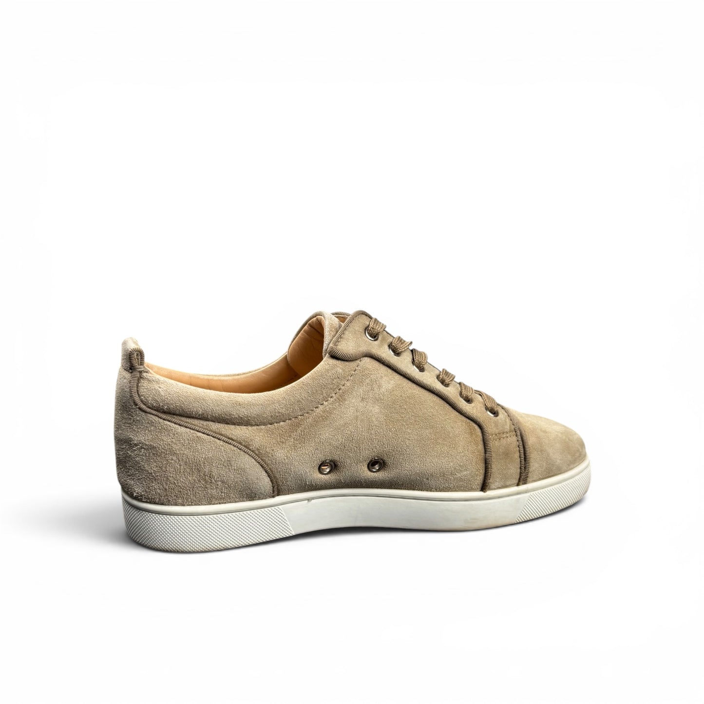 CHRISTIAN LOUBOUTIN SNEAKERS