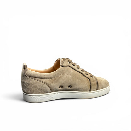 CHRISTIAN LOUBOUTIN SNEAKERS
