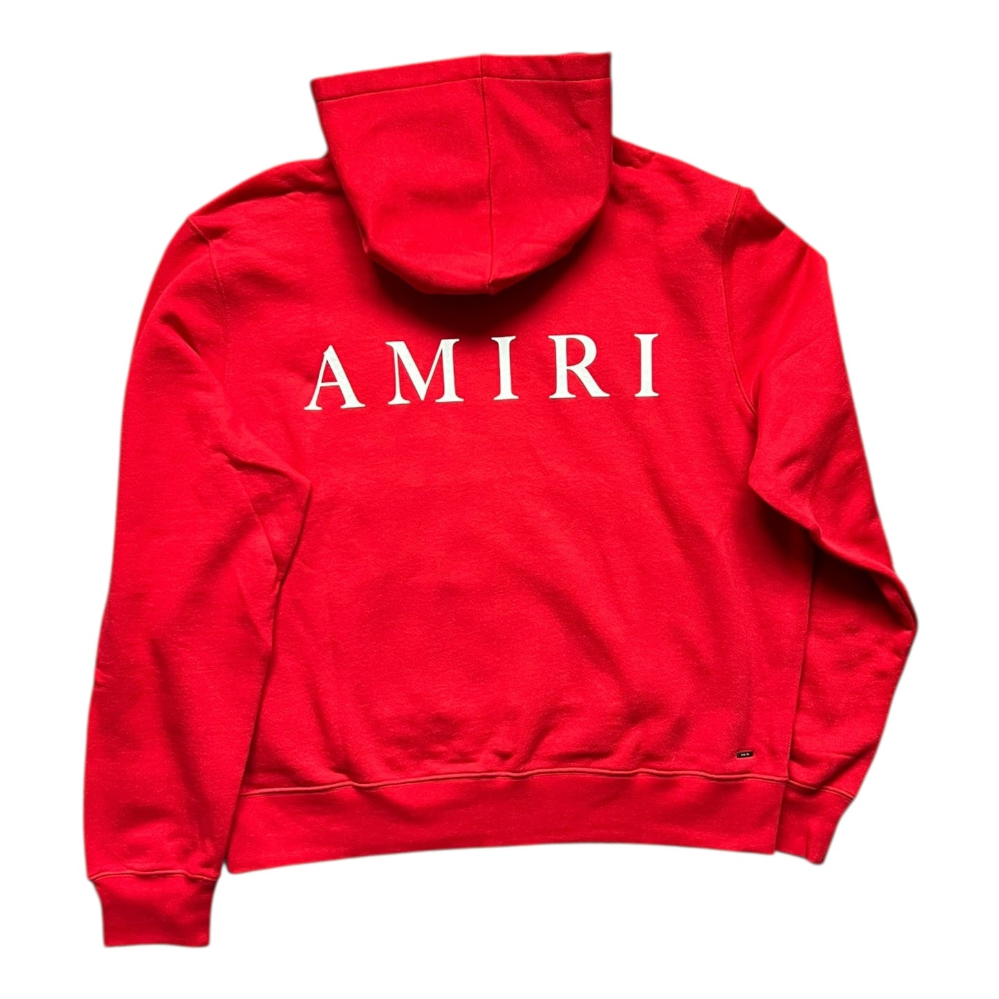 AMIRI HOODIE