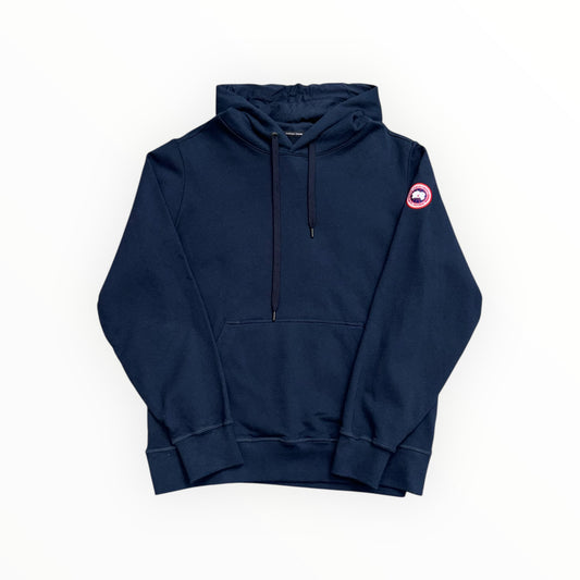 CANADA GOOSE HOODIE