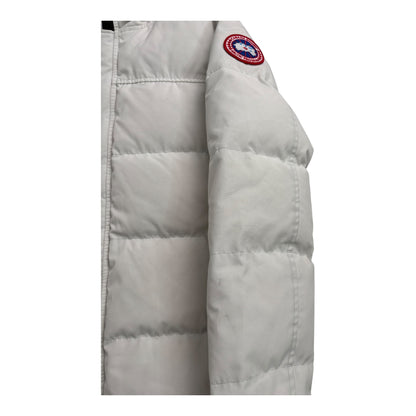 CANADA GOOSE MACMILLAN PARKA