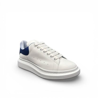ALEXANDER MCQUEEN OVERSIZED SNEAKERS