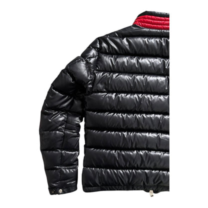 MONCLER AUBERT GIUBBOTTO
