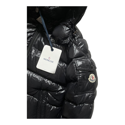 MONCLER MAYA