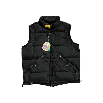 PARAJUMPERS VEST