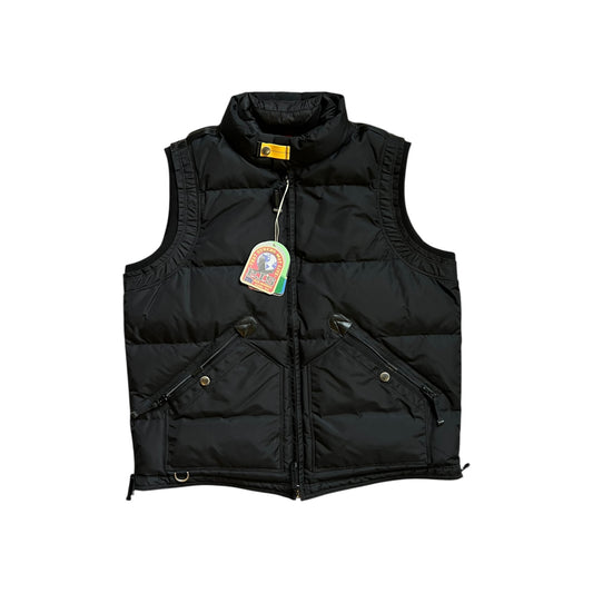 PARAJUMPERS VEST