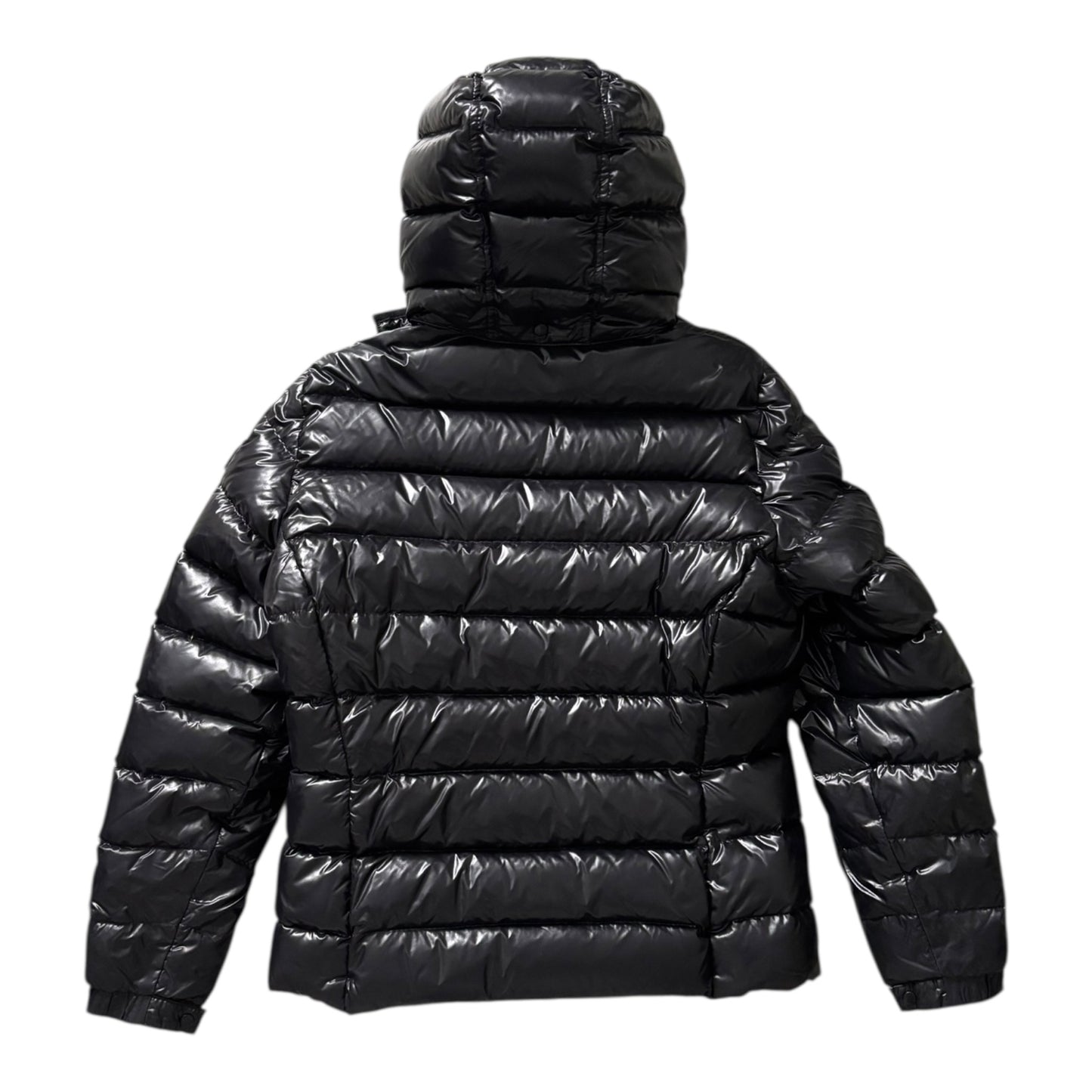 MONCLER BADY GIUBBOTTO