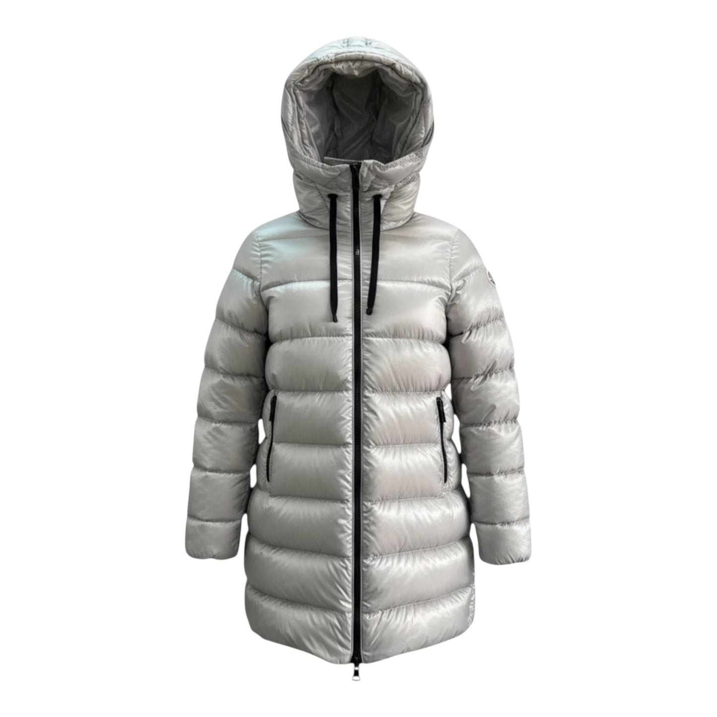 MONCLER SUYEN WOMENS