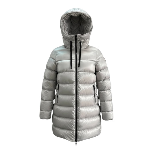 MONCLER SUYEN WOMENS