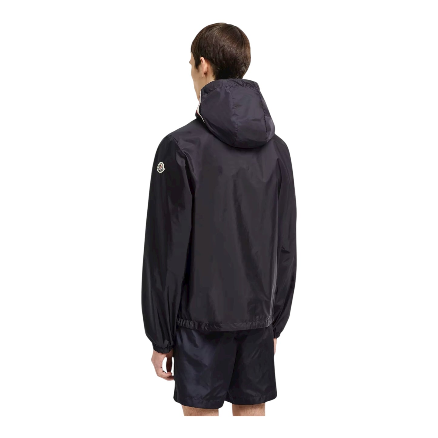 MONCLER GRIMPEURS WINDBREAKER