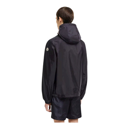 MONCLER GRIMPEURS WINDBREAKER