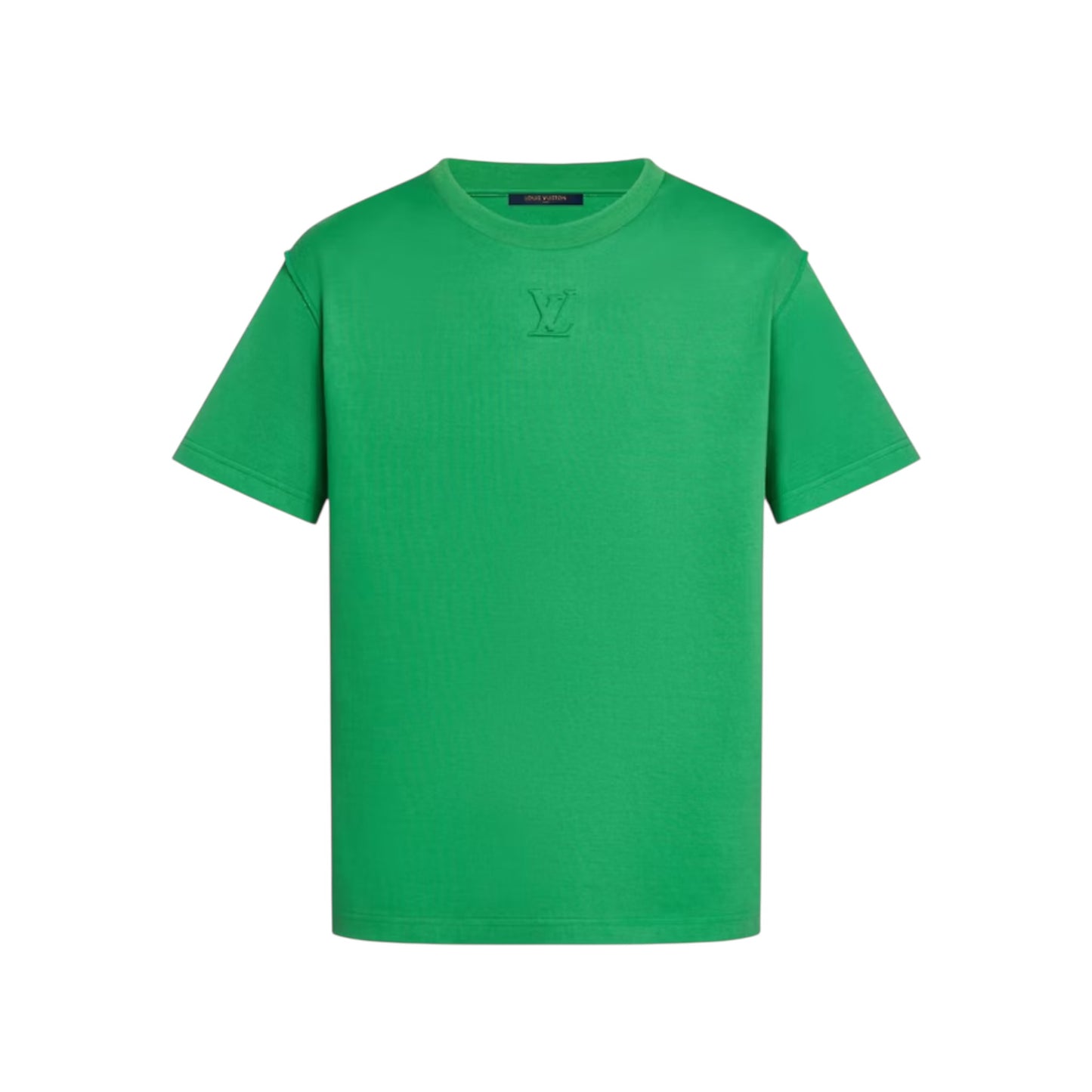 LOUIS VUITTON T-SHIRT