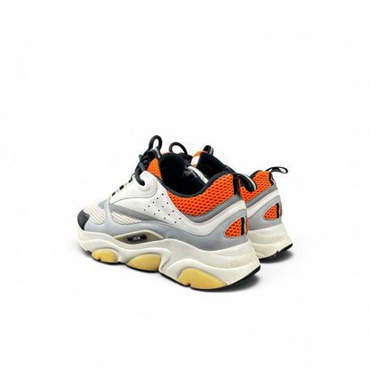 DIOR B22 SNEAKER