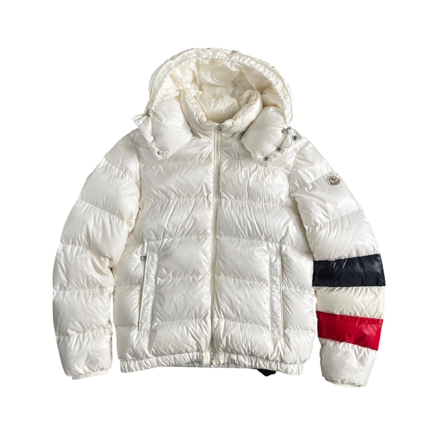 MONCLER WILLM