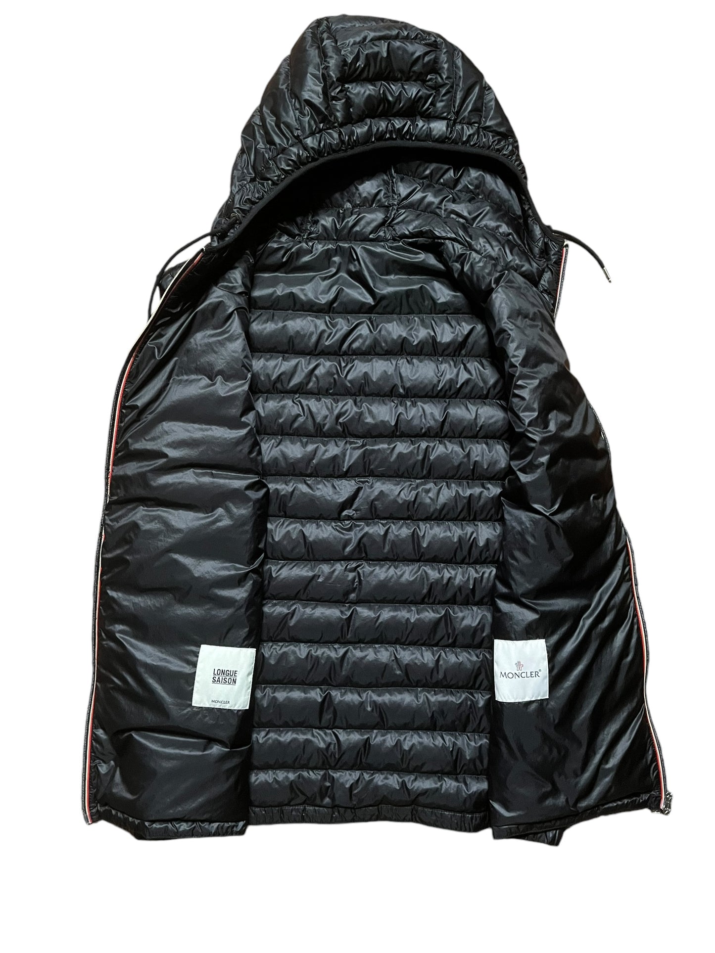 MONCLER NAPLES