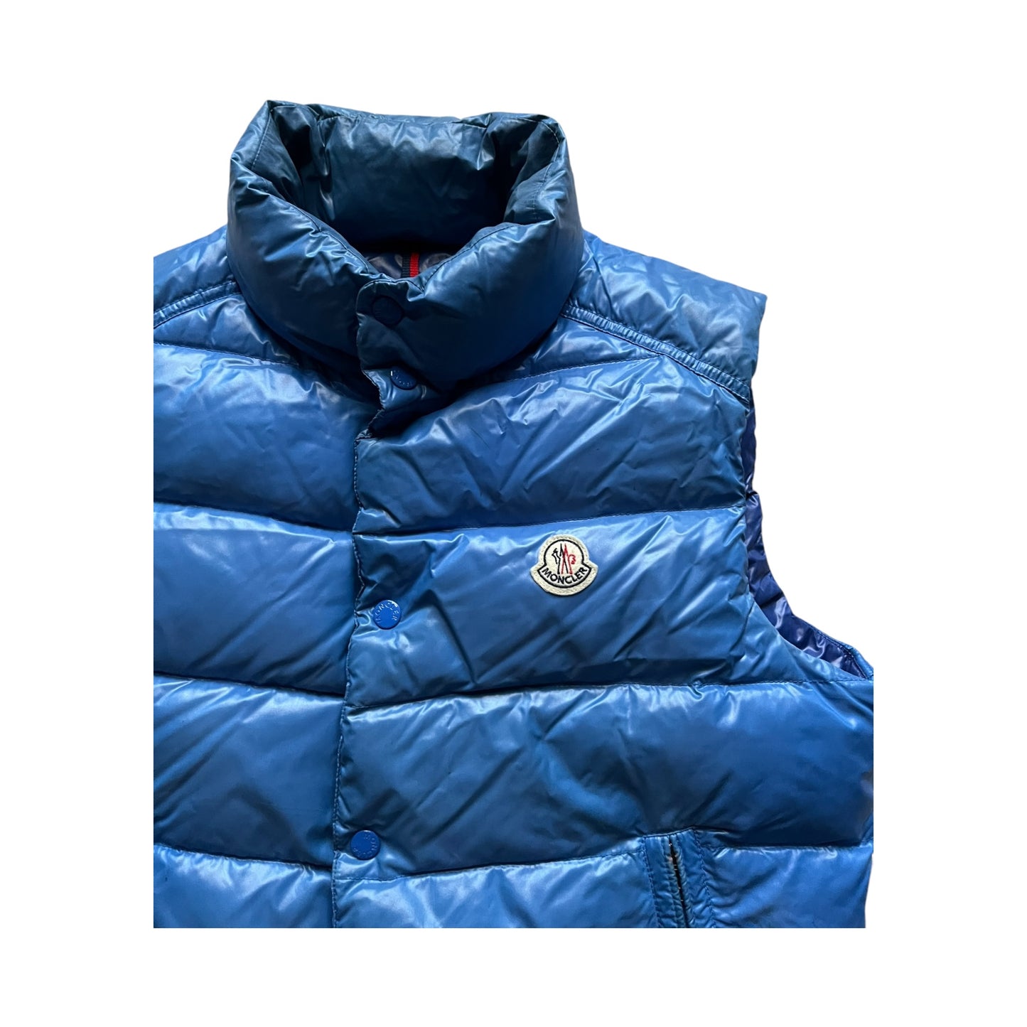 MONCLER TIB