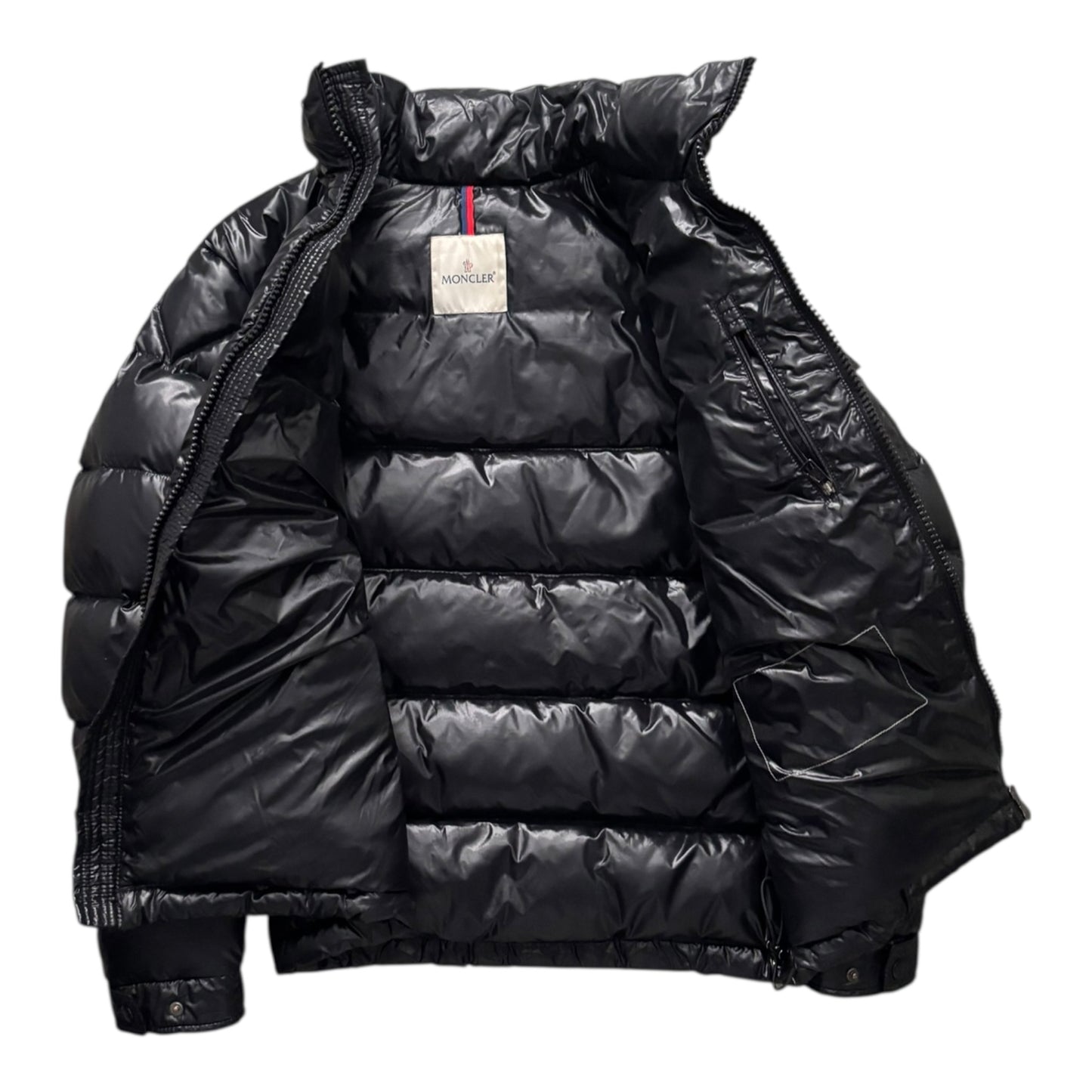 MONCLER MAYA