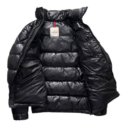 MONCLER MAYA