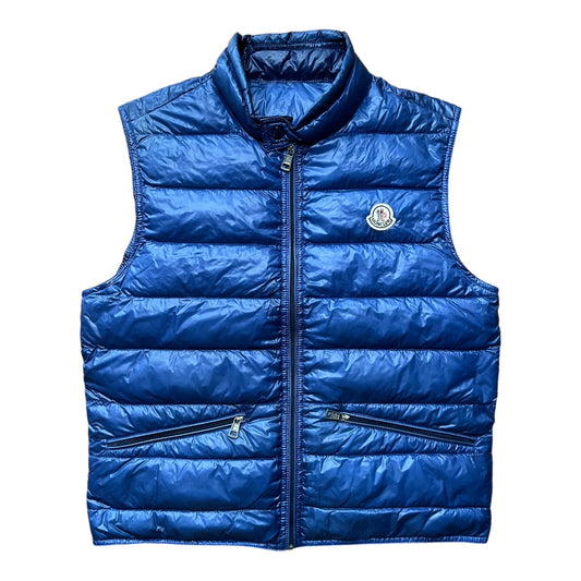 MONCLER GUI GILET