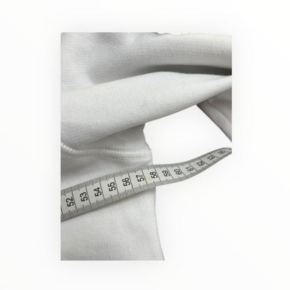 STONE ISLAND SWEATSHIRT