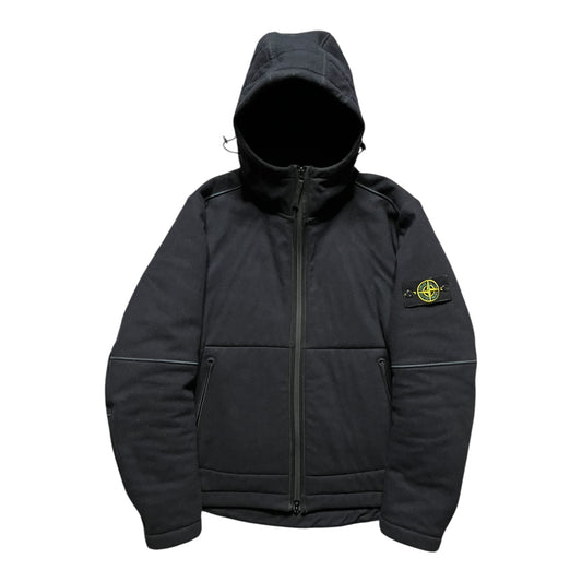 STONE ISLAND PANNO-R 4L STRETCH