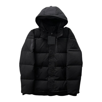MOOSE KNUCKLES 3Q PARKA