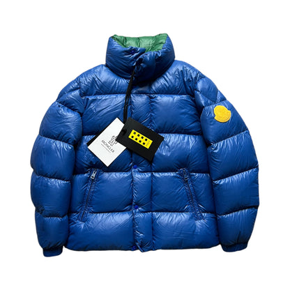 MONCLER DERVO