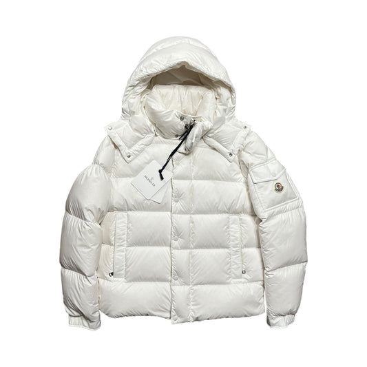 MONCLER VEZERE