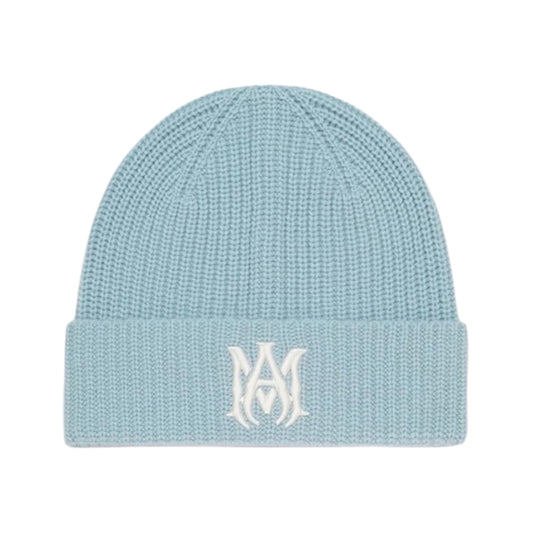 AMIRI BEANIE