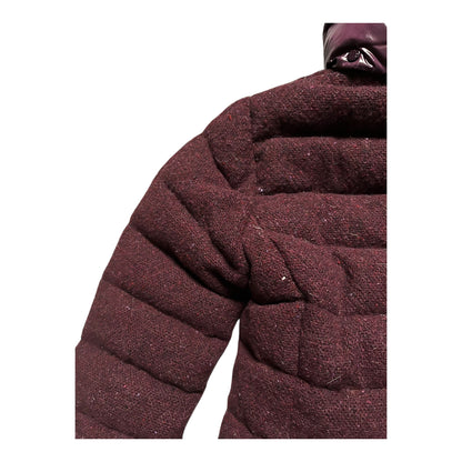 MONCLER WOMENS BADY